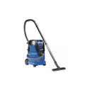AERO 26 Aspirateur sec-humide 6,6 gal US (25 litres)