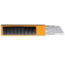 Extra Heavy-Duty Utility Knife, 25 mm (5006)