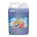 MAX - DÉTERGENT À LESSIVE CONCENTRÉ (10L)