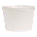 Conteneur en mousse 10C 10 oz (500/cs)