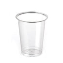 55005 Gobelet d'échantillonnage de jus XL - 5 oz (1 000/cs)