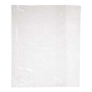 Sac à Pain Nature 1M 12"x 16.5"Wicketed (1000/cs)