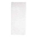 Plain Bread Bag 1M 12" x 22" (1000/cs)