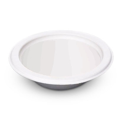 Pulp Bowl - White 12oz (1000/cs)