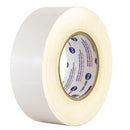 Ruban adhésif double face pour tapis (2"x 108')