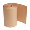 Corrugated Rolls — C-Flute, 48″ × 250′