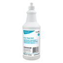 Clax® Magic Multi Stain Remover (6 x 1L)