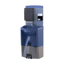 Hand Wash - physical distancing - Prolific Products - COVID-19