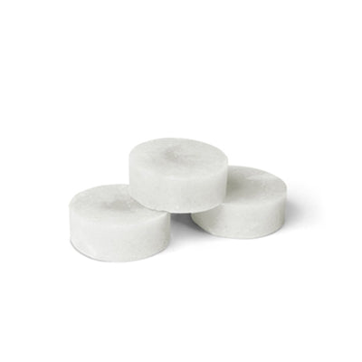 PARA-ZENE® Rondelles désodorisantes pour urinoir 4 oz - Parfumées (12/boîte)