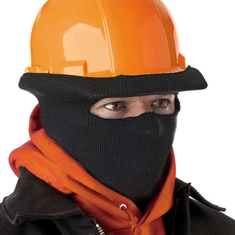 Stretch Hard Hat Liners