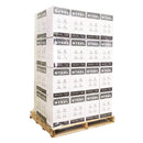 Sigma Steel Hand Film 15.75" x 1476' 47G (64/skid)