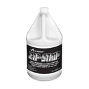 Avmor ZIP-STRIP Floor Stripper