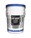 Avmor ZIP-STRIP Floor Stripper