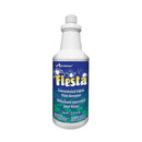Fiesta - Détachant concentré pour tissus (950mL)