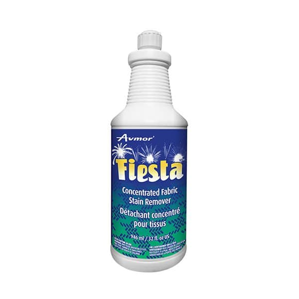 Fiesta - Concentrated Fabric Stain Remover (950mL)