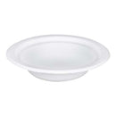 Bol en Carton Blanc 12oz (1000/cs)