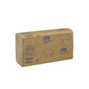 2247010 Serviette laitière à usage unique 10,3"x 9,1"(16 x 250s)