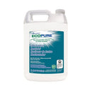 EP85 - Restaurateur Sidekick (4L)