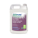 EP86 - Lokseal Floor Sealer (4L)