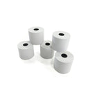 T225560 Rouleaux de caisse enregistreuse 2,25"x 2,75"(50/cs)