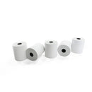 T318600B0-50 Rouleaux de caisse enregistreuse 3,1"x 3"200' (50/cs)