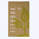 FITOBAK Compostable Food Waste Paper Bags (250-Pack)