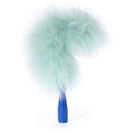 309 Wooly Wonder - Kit plumeau Corner Boy