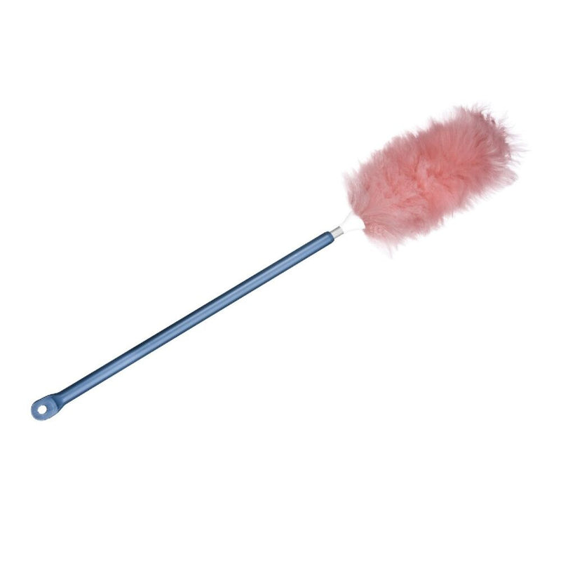 311 Wooly Wonder - Flexible & Extendable Duster