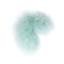 313 Wooly Wonder - Recharge plumeau Corner Boy