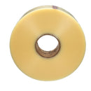 369 Clear Polypropylene Machine Tape 1.6-Mil Hot-Melt 48mm x 1828m (4/cs)