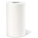 White Swan® Roll Towel - White 205', 24/cs (01930)
