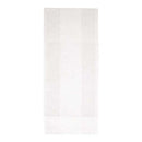 Sacs à Pain Nature 1M 4"x 2"x 28"(500/cs)