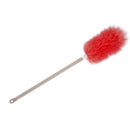 426 Wooly Wonder - Duster économique en laine d'agneau taille haute 28"-42"