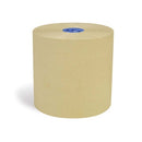 T115 Rouleau d'essuie-mains Pro Perform™ Green Seal® - Moka 1 épaisseur 775' (6/cs)