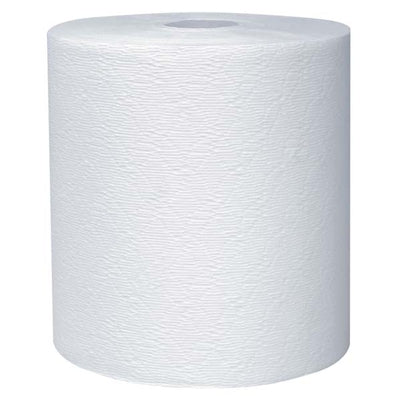 02000 Scott® Essential Universal High Capacity - Hard Roll Towel 950' (6/cs)