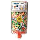 SparkPlugs ® Plugstation ® Earplug Dispenser
