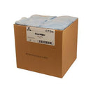 Chix® DuraWipe® 8784 - Serviettes de service alimentaire 12" x 13,5"(1000/cs)