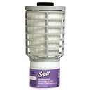 Recharges de désodorisant continu Scott® - 3 parfums