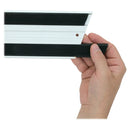 HYGEN™ Quick-Connect Frame - Metal 17"