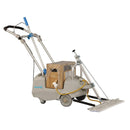 Floor Finish Applicator System