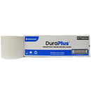 Hardwound Virgin Center Pull Paper Towel - White, 1-Ply, 500' - Case of 6 (57760354)
