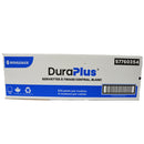 Hardwound Virgin Center Pull Paper Towel - White, 1-Ply, 500' - Case of 6 (57760354)