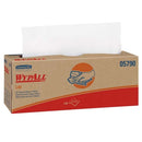 WYPALL* L40 05790 - All-Purpose Wipers Pop-Up® Box (9 x 100s)