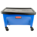 Microfiber Floor Finish Starter Kit