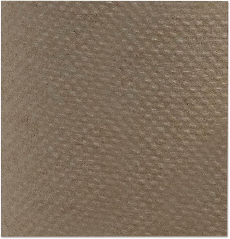 RK 350 A H21 Universal Hand Towel Roll - Kraft 1-Ply 8" x 350' (12/cs)