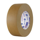 Ruban adhésif kraft plat de qualité utilitaire série 530 48 mm x 54,8 m