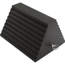 Rubber Wheel Chock