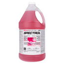 SPECTROL - Désinfectant & Désodorisant/Nettoyant fongicide (4L)