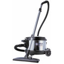 Aspirateur chariot Nilfisk Euroclean GD930