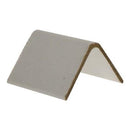 Edge Protectors / Corner Guards – Cardboard